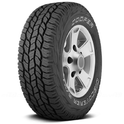 ms rehv Cooper Discoverer A/T3 Sport 2